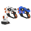 Laser Tag Gun